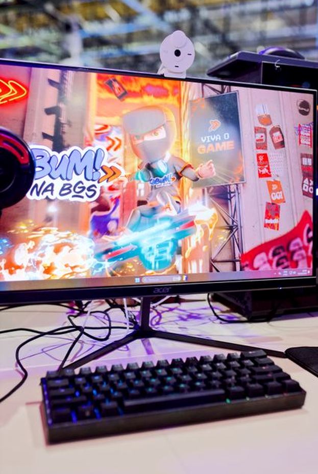 tứ sắc di động Sodo