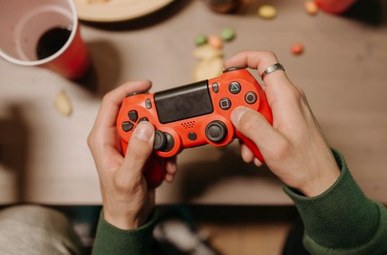 game link 2025 New88
